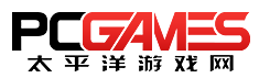 宝塔区娱乐网
